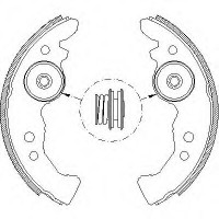    REMSA ZCA461700
