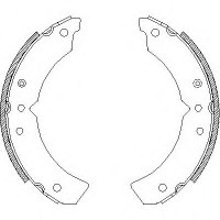    REMSA ZCA462200
