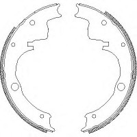    REMSA ZCA462400