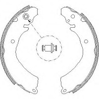    REMSA ZCA464601