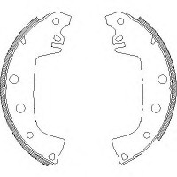    REMSA ZCA465500