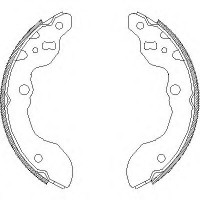   REMSA ZCA466800