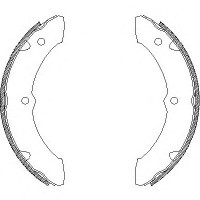    REMSA ZCA467100