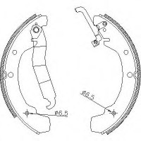    REMSA ZCA468800