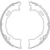    REMSA ZCA469500