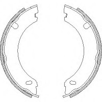    REMSA ZCA469600