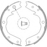    REMSA ZCA470900