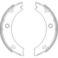    REMSA ZCA471400