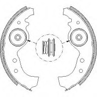    REMSA ZCA472300