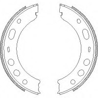   REMSA ZCA472400