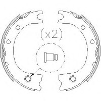    REMSA ZCA472500