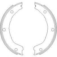    REMSA ZCA473000