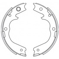    REMSA ZCA475600