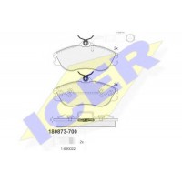    ICER 180873700