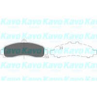    KAVO PARTS KBP-6505