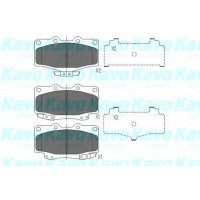    KAVO PARTS KBP-9004