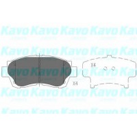    KAVO PARTS KBP-9042