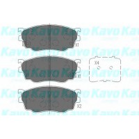    KAVO PARTS KBP-4509