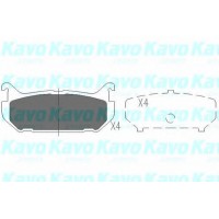    KAVO PARTS KBP-4508