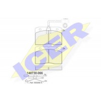    ICER 140730066