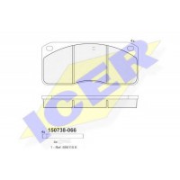    ICER 150738066