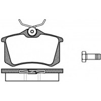    REMSA PCA026300