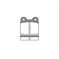    REMSA PCA000720