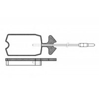    REMSA PCA003414