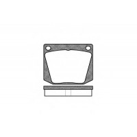    REMSA PCA003800