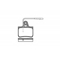    REMSA PCA007604