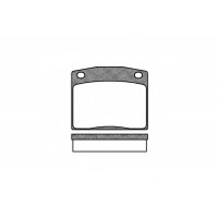    REMSA PCA008310