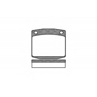    REMSA PCA009500