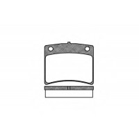    REMSA PCA009520