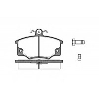    REMSA PCA014644