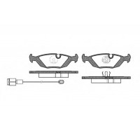    REMSA PCA015502