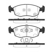    REMSA PCA017272