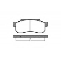    REMSA PCA020300