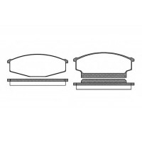    REMSA PCA025600