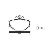    REMSA PCA026400