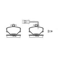    REMSA PCA026442