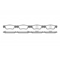    REMSA PCA029504