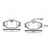    REMSA PCA030572