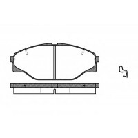    REMSA PCA031404