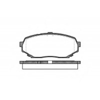    REMSA PCA033900