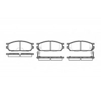    REMSA PCA036202