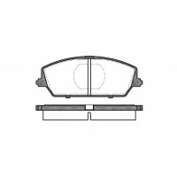    REMSA PCA038700
