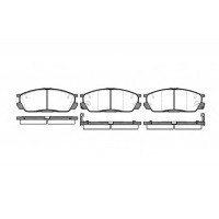    REMSA PCA039802