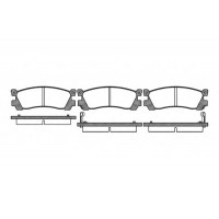    REMSA PCA039902