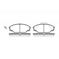    REMSA PCA044204