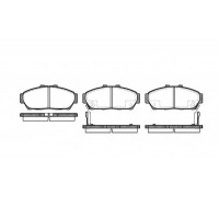    REMSA PCA046402